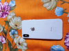i phone x